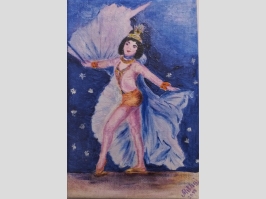 Image--17-Danseuse1.png